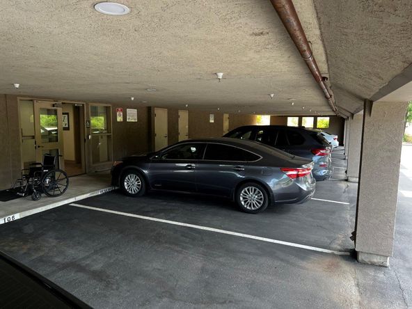 Plaza Buenaventura: 1335 Buenaventura Blvd, Redding, CA 96001